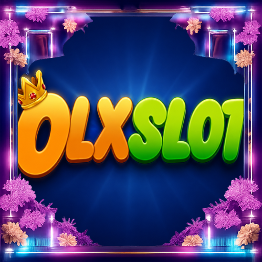 olxslot — galeri pratinjau Resmi APK