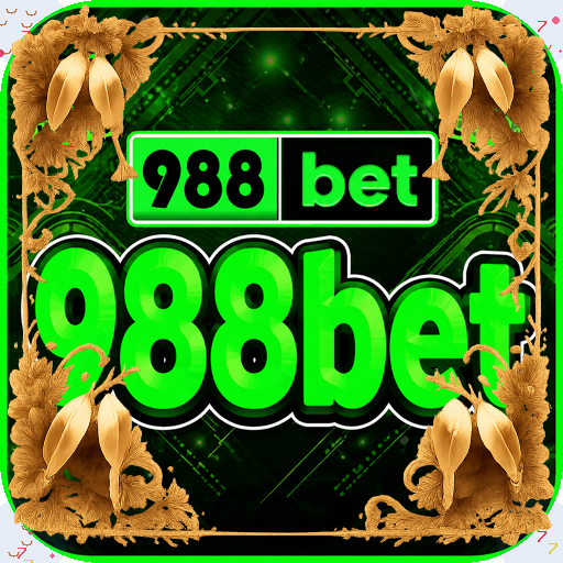 988bet — mitra unggulan